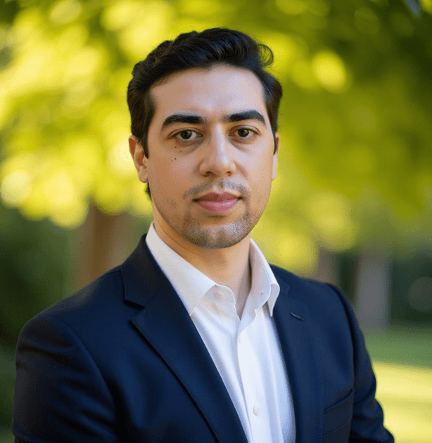 After transformation