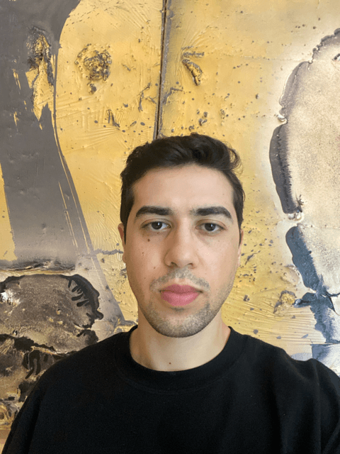 Before transformation