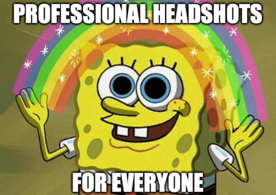 Introducing ImpressLy.ai